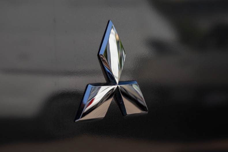 MICUBIŠI U POTRAZI ZA NOVIM ULAGANJIMA Ova opština otvorena za strane investitore