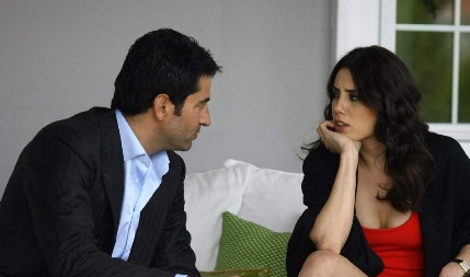 NUMEROLOŠKA PROGNOZA ZA MAJ 2025 Ko pokreće biznis iz snova, a kome stiže ljubav života?