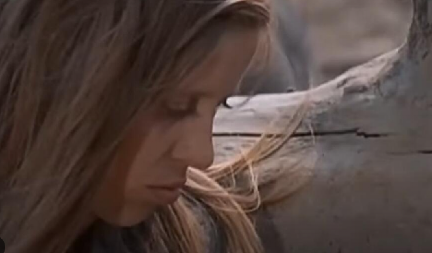 ''ZBOG PENZIJE SAM HTELA DA IZVRŠIM SAMOUBISTO'' Naša glumica prošla kroz golgotu, planirala skakanje sa Brankovog mosta