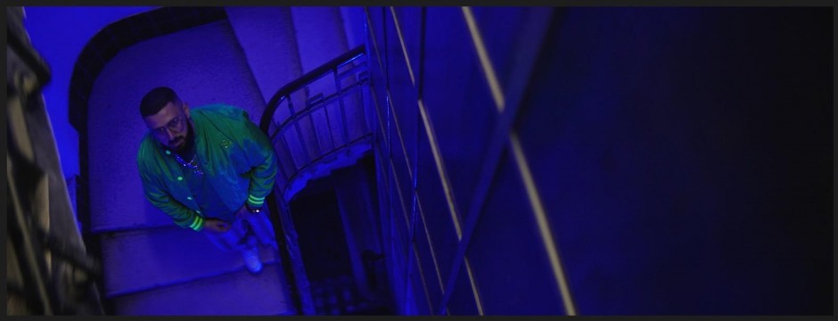 NAKON SKANDALA ZBOG RAZVODA SVE PRIZNAO! Pevač (32) se javno obratio ženi: "Moj si život i ubistvo..."