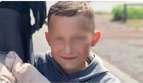 UHAPŠENO 14-oro DECE OD 11 DO 14 GODINA! ! Maloletnici uhapšeni zbog sumnje na JEZIV ZLOČIN