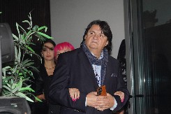 "SPORAZUMNO SMO SE RAZVELI, ISELIO SAM SE U DECEMBRU" Kemiš otkrio sve o prekidu, nije mogao više da ćuti