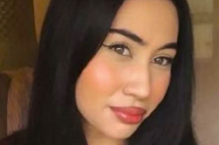 UPADALA U KUĆU BIVŠEG, SPAVALA MU U KREVETU I UNIŠTILA AUTOMOBIL! Scena kao iz horor filma