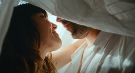 DNEVNI HOROSKOP ZA NEDELJU, 11. MAJ Ribe će pronaći mir, Strelce čeka uzbudljiv ljubavni susret