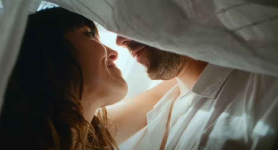 DNEVNI HOROSKOP ZA NEDELJU, 11. MAJ Ribe će pronaći mir, Strelce čeka uzbudljiv ljubavni susret