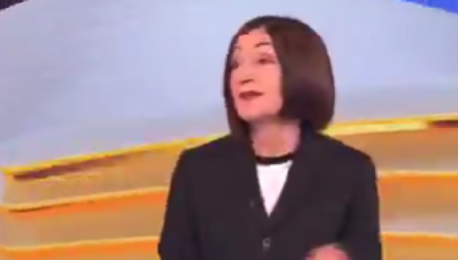 SMAJLOVIĆ O ZABRANI PRELETA PREDSEDNIKA VUČIĆA IZNAD NEBA LETONIJE I LITVANIJE:"Napravljen je presedan kao u slučaju KiM" (VIDEO)