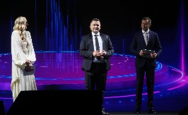 BUDUĆNOST JE STIGLA Srbija pionir u primeni veštačke inteligencije u medicini