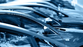 POUZDANI, A PRISTUPAČNI Spisak najboljih polovnjaka do 10 godina starosti – ni BMW, ni Audi