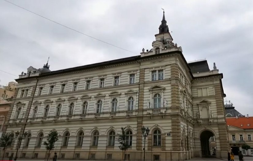 ŠTA SE DEŠAVA U NOVOM SADU? Cene kvadrata skoro pa ko u Beogradu, skupo i na periferiji