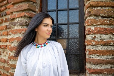 DNEVNI HOROSKOP ZA PONEDELJAK 12. MAJ Ovnu početak nove poslovne saradnje, Lava prate zastoji, Rak se povlači, Devica rešava sve