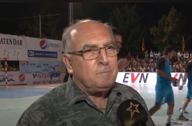 UPOZNAJTE NAJBOGATIJEG MAKEDONCA Ima lično bogatstvo od 35 miliona evra i drži najvažnije poslove u zemlji