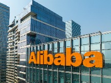 ALIBABA STIŽE U NIŠ!? Naš grad u pregovorima sa vlastima Handžoa!