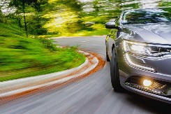 POZNATO VOZILO SE POVLAČI SA TRŽIŠTA SRBIJE Softverska greška može izazvati nesreću