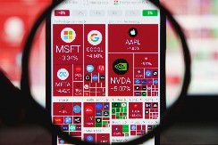 LAKŠE SE DIŠE Odmah posle dogovora SAD-a i Kine zabeležen rast na berzi