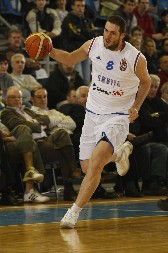 TUŽAN DAN U PROKUPLJU Sahranjen Dragan Labović u prisustvu porodice, prijatelja i bivših saigrača