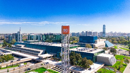 Sava Centar domaćin najvećeg svetskog kardiološkog kongresa –  Heart Failure 2025