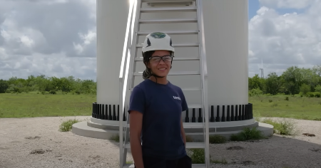 PLATA OD 100.000 DOLARA I NIJEDNA DIPLOMA Kako je majka četvoro dece to postigla