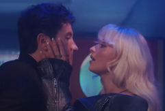 KAŽU DA JE PRESUDILA RAZLIKA U GODINAMA Mlada zvezda u usponu raskinula sa poznatim glumcem, veza im je bila turbulentna