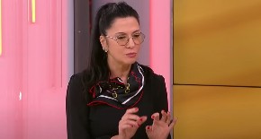 PUKLI STE! Đilasovka očajna, pukao protest pa traži alibi u nepostojećem zastrašivanju (FOTO)