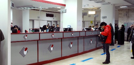 KAKO SE DOBIJA POTVRDA O INVALIDNOSTI Sve je detaljno objasnio Fond PIO i ukazao na ključni korak