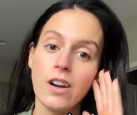 OTIŠLA KOD LEKARA ZBOG ZAPUŠENOG UHA, A NIJE NI SLUTILA KAKVU GROZOTU JE IMALA  Kada je videla šta je izvadio, samo što se nije onesvestila od šoka