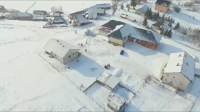 BRAT I SESTRA UMRLI ISTOG DANA! Tuga na Pešteri! Kad je čula za njegovu smrt, srce od bola prestalo da kuca