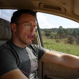 UHAPŠEN ŠEF BALKANSKOG KARTELA Bio pušten iz zatvora pod čudnim okolnostima