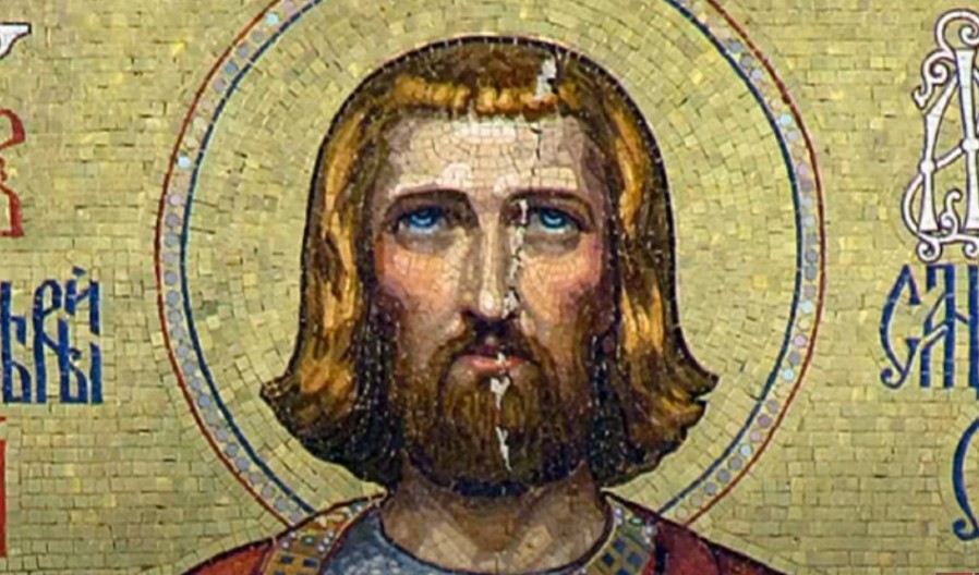 SUTRA JE VELIKI SVETAC, JEDNO ZA ZDRAVLJE NE VALJA PREKRŠITI Čim ustanete jedno morate da uradite, veruje se u narodu