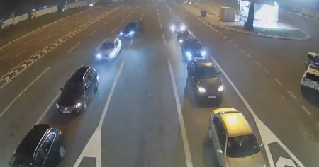 GUŽVE NA BATROVCIMA Teretnjaci na izlazu iz Srbije čekaju 17 sati (FOTO)