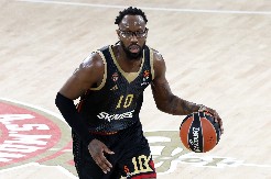 OVO ZANIMA SVE "DELIJE" Stigle dobre vesti, evo šta se dešava sa Džonom Braunom i dolaskom u Zvezdu