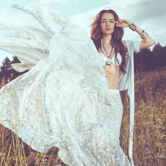 HOROSKOP ZA SUBOTU, 7. DECEMBAR Strelcu emotivni procvat, Vodoliji prilika za napredovanje, Raku nervoza