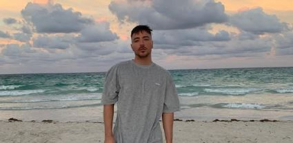 GDE JE I ŠTA RADI MILAN STANKOVIĆ Povukao se od očiju javnosti, a sada se oglasio, ima firmu u Čikagu sa 10 kamiona!