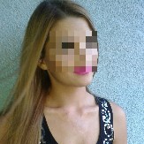 DVOJE DECE VEĆ DALA NA USVAJANJE, A OSMOM JE SAMA PRESUDILA Jezivi detalji o majci koja je ubila bebu - danima se podsmevala policajcima koji su je ispitivali!