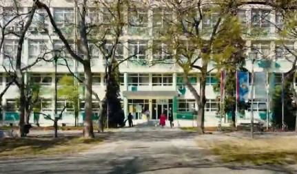 OGLASIO SE FTN U NOVOM SADU Svaki oblik nasilja, ometanja rada ili blokade aktivnosti suprotan vrednostima akademske zajednice