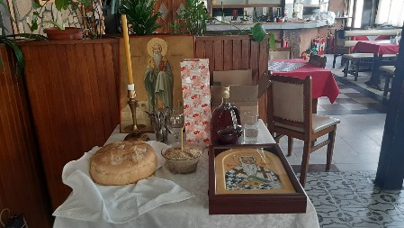 KARAĐORĐEVIĆ PROMENIO SLAVU, SMATRAO DA MU DONOSI NESREĆU! Tradicija se ipak održava, prestolonaslednik nakon porodične tragedije doneo odluku (FOTO)