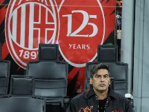 ITALIJANI KUKAJU Fonseka razbija glavu, kao da im fali Maradona...