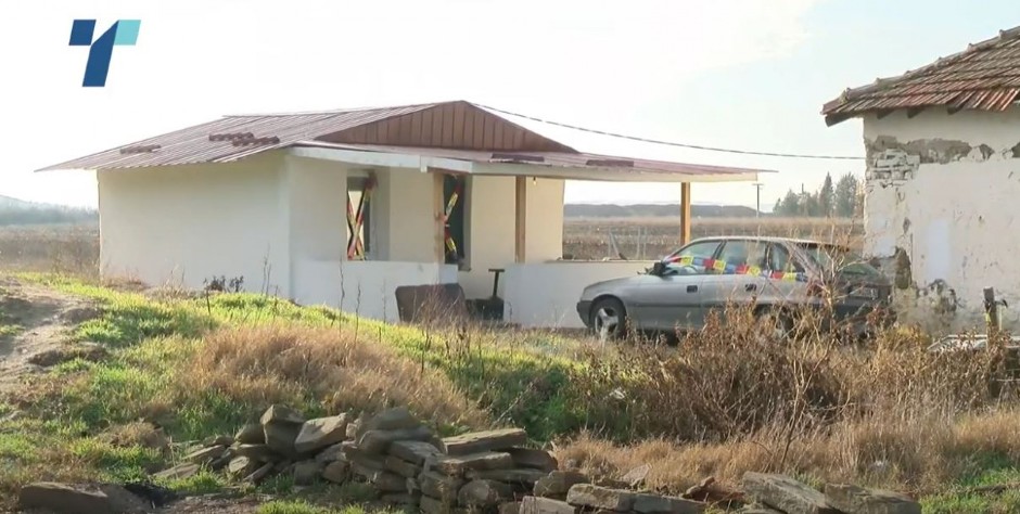 UŽAS U SELU CRVENI BREGOVI: Pronađena tri beživotna tela, među njima i DETE u improvizovanoj džamiji! (VIDEO)