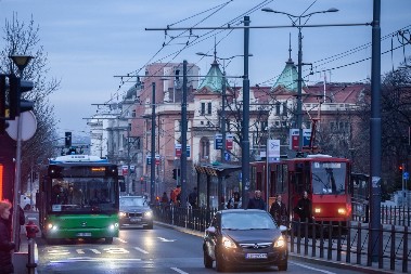 HITNI RADOVI U OVOM DELU BEOGRADA! Preusmerene linije javnog prevoza!