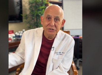 PSIHIJATAR TVRDI Svako jutro izgovorite jednu rečenicu, oteraće ružne misli i imaćete lep dan