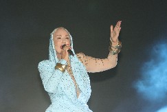 SVI LOMOVI LEPE BRENE Nezgoda u Zagrebu je samo jedna u nizu povreda koje su zadesile jugoslovensku divu!