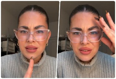 UGASILA JE MIRISNE SVEĆE I ZASPALA: Ubrzo je počela da se guši i da gubi svest, osetila je jeziv pritisak u grudima, ali to nije bilo najgore (VIDEO)