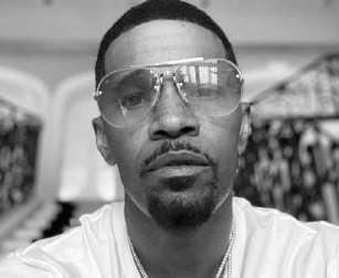 SLAVNI GLUMAC KONAČNO OTKRIO UZROK SVOJE "MISTERIOZNE" BOLESTI Evo zbog čega mu je život visio o koncu