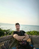 ZVEZDAN TERAO ŽENE NA TAJLANDU DA SNIMAJU PORNIĆE Policija opisala koliko su snimci zgražavajući