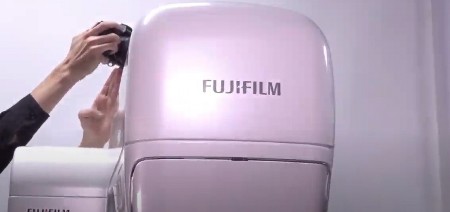 MOBILNI MAMOGRAF OD 14. DECEMBRA U JAGODINI U krugu Opšte bolnice besplatni pregledi