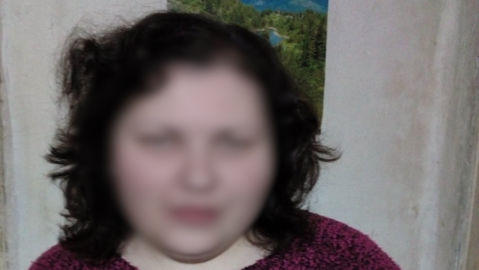 TERETI SE DA JE UBILA MAJKU Evo kolika kazna preti Marini C. i gde će je služiti