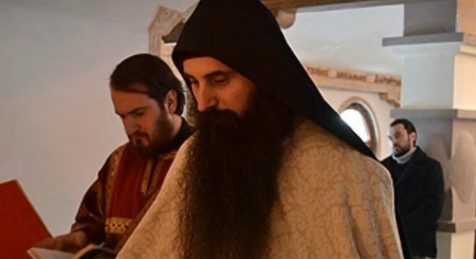 OTAC JOVAN OBJAŠNJAVA KAKO CRKVA TRETIRA ABORTUS Žene moraju proći kroz poseban proces pokajanja