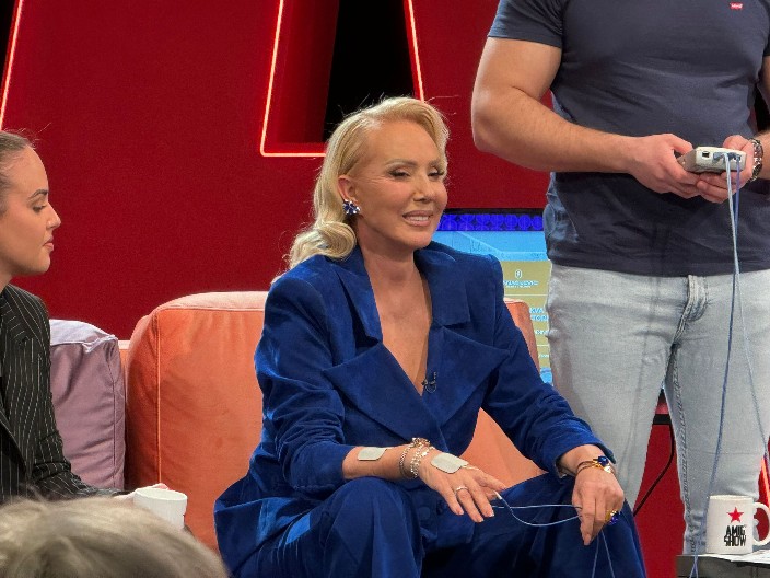 SVE O PRIVATNOM BIZNISU LEPE BRENE  Vrtoglavo zarađuje od lokala u Novom Sadu, niko nije ni slutio da je ona zapravo vlasnica!