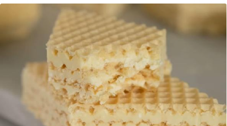 DOMAĆE OBLANDE SA GRIZOM Jednostavno se prave i nezaobilazne su na slavskim trpezama