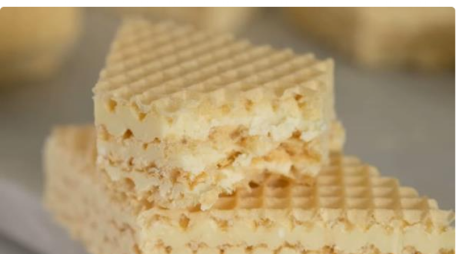 DOMAĆE OBLANDE SA GRIZOM Jednostavno se prave i nezaobilazne su na slavskim trpezama