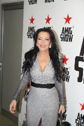 ZAPROSIO ME JE ČIM SMO SE UPOZNALI Goca Božinovska o početku sa Šijanom i kako je završio u spotu Zlate Petrović!